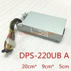 ONE FOR Delta Switching Power Supply DPS-220UB A 220-240V