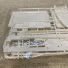 Bild 20 von 23