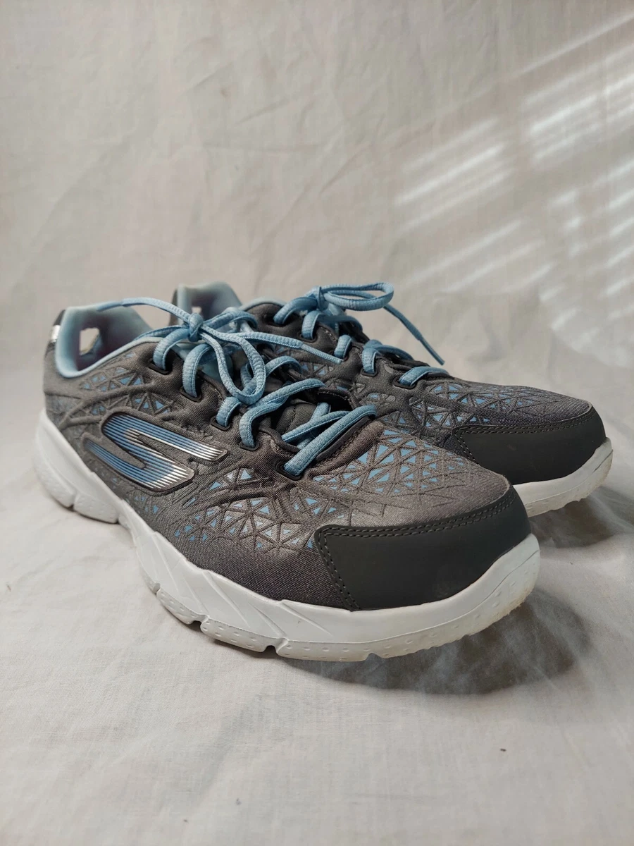 Skechers gofit top