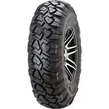 ITP Tire - Ultra Cross R Spec - 27x9R14 | 6P0492 | Sold Each