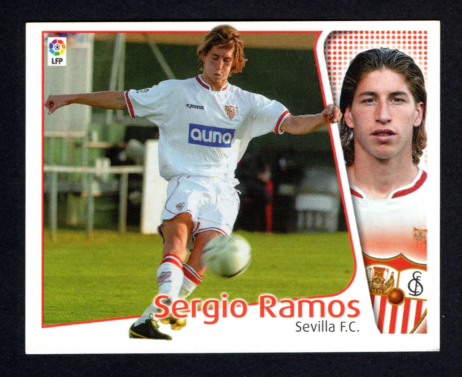 Imagen 1 de 2