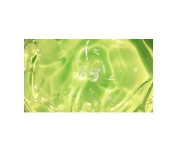 [Tony Moly ] Aloe 99% Chok Chok Gel Calmante (250ml)*3EA /Frete Grátis K-Beauty - Imagem 3 de 3