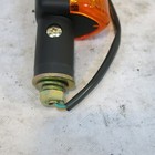 Picture 3 of 5