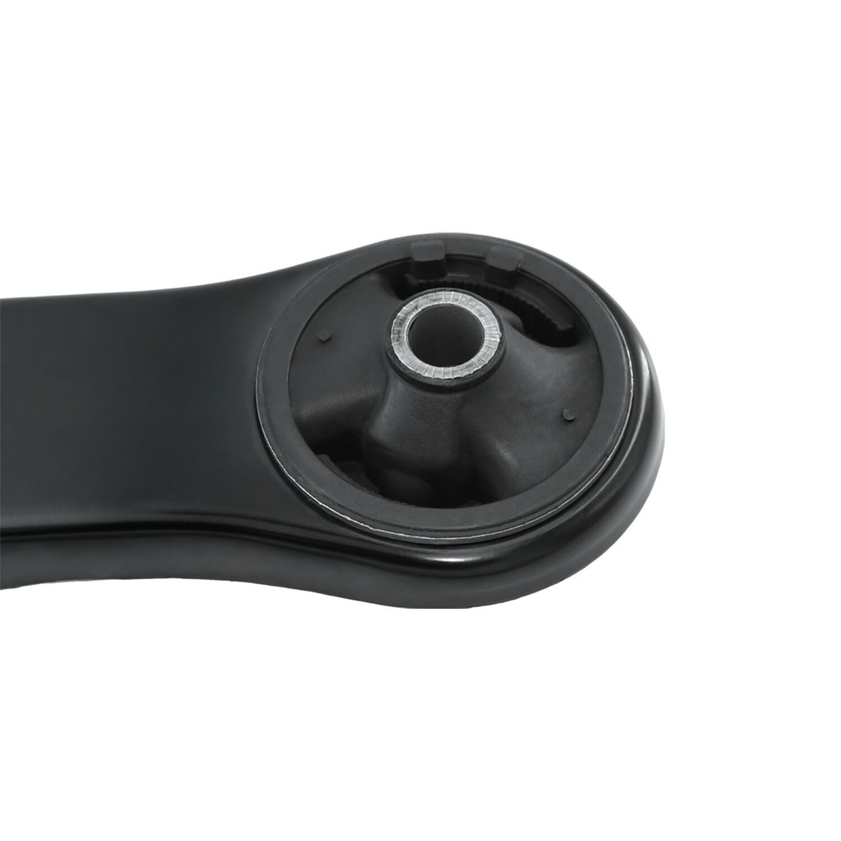 2 X Braccio di Controllo Inferiore Anteriore per Toyota Hilux 2004-2015