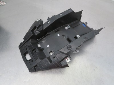 Genuine OEM BMW S1000rr Rear Carrier Element 46628569767 for sale 