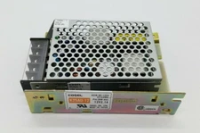 Cosel K25AU-12 Power Supply