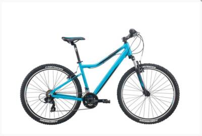 womens mountain bike in Sydney Region 