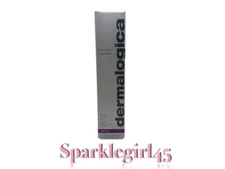 Dermalogica Age Smart Antioxidant Hydramist 5.1oz/150ml. NEW IN BOX! FRESH! 