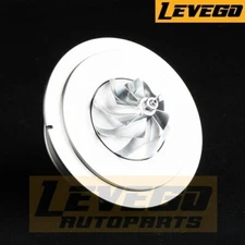 NEW MGT1752Z Turbo CHRA Cadillac CT4 CT5 CT6 XTS 2.0T 880087-0001 883583-0003