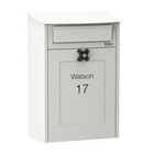Bild 27 von 36