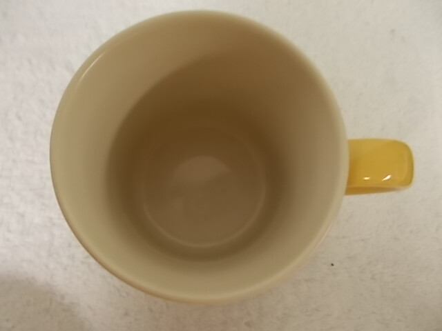 Picture 5 of 6
