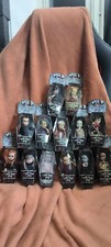 Mezco Living Dead Dolls Minis