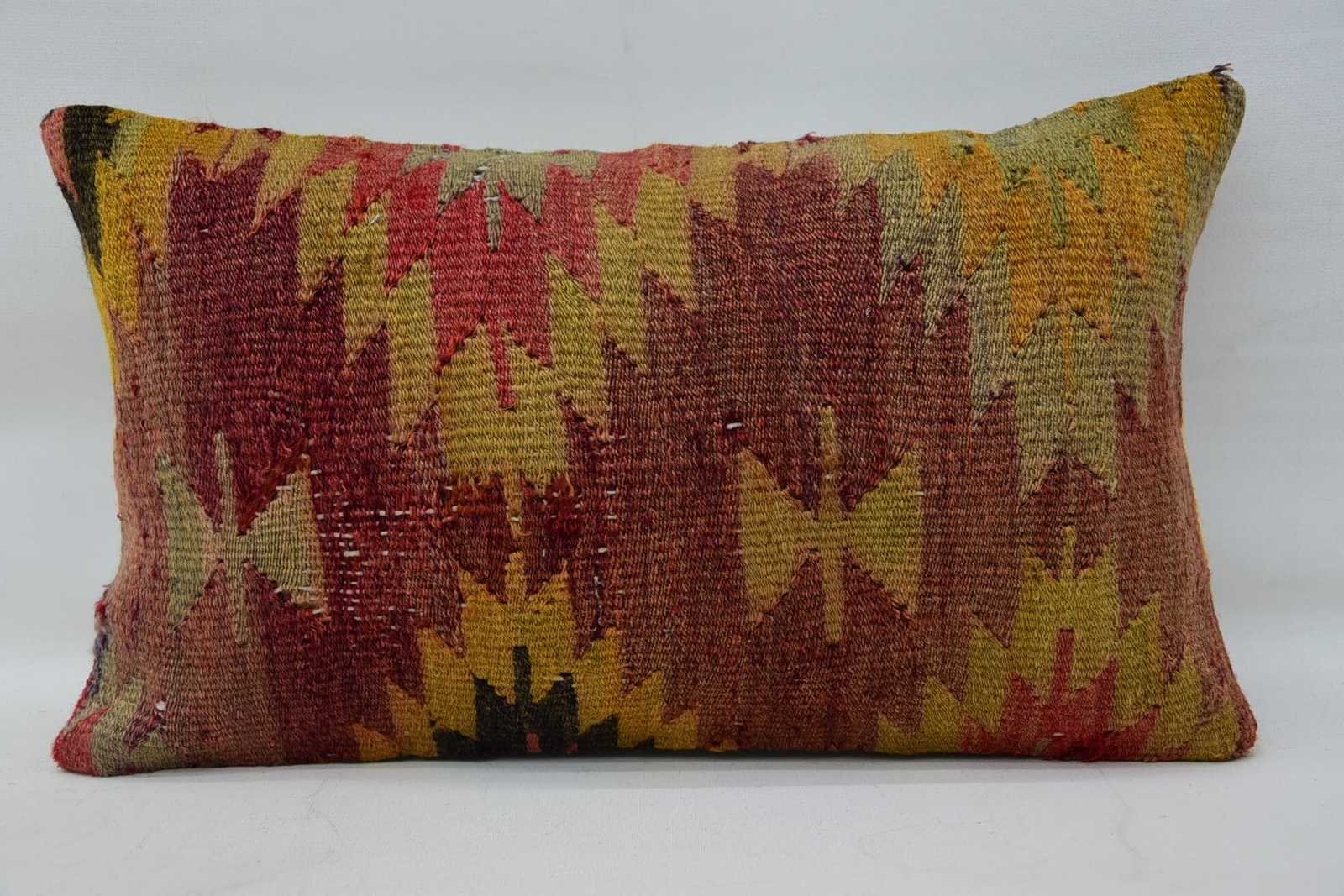 Throw Pillow, 12