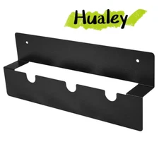 Hornbuilt Angle Grinder Holder - Storage Rack 3 MADE 