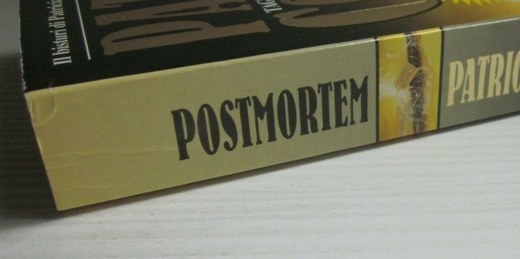 Foto 3 di 12