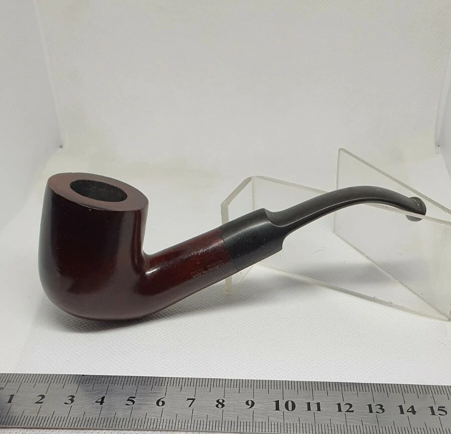 Collectible Tobacco Pipes Ebay