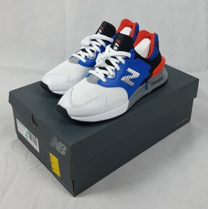 new balance uk 8.5
