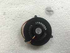 CPU Fan For Acer Aspire 5750 5755 5350 5755G V3-551G V3-571G V3-571 P5WS0 P5WEO