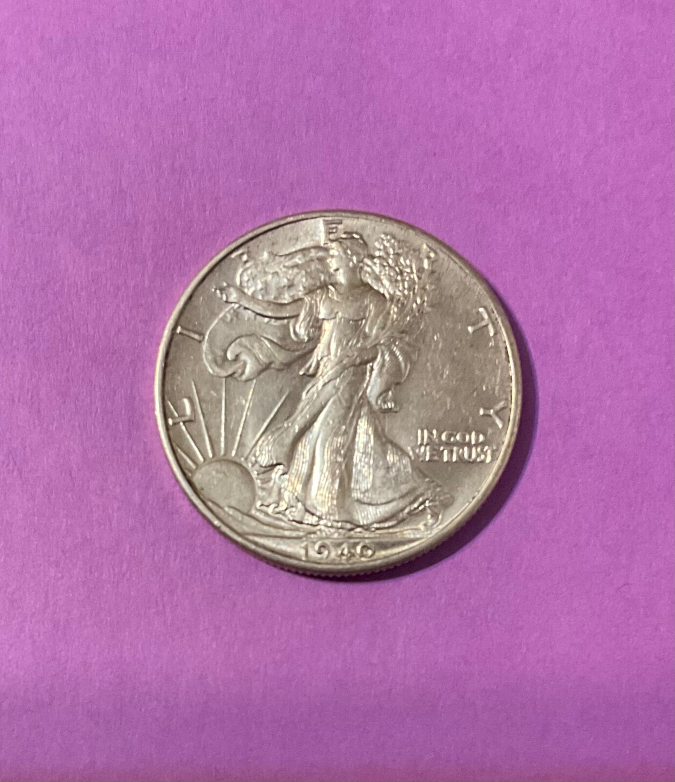 Picture 3 of 4