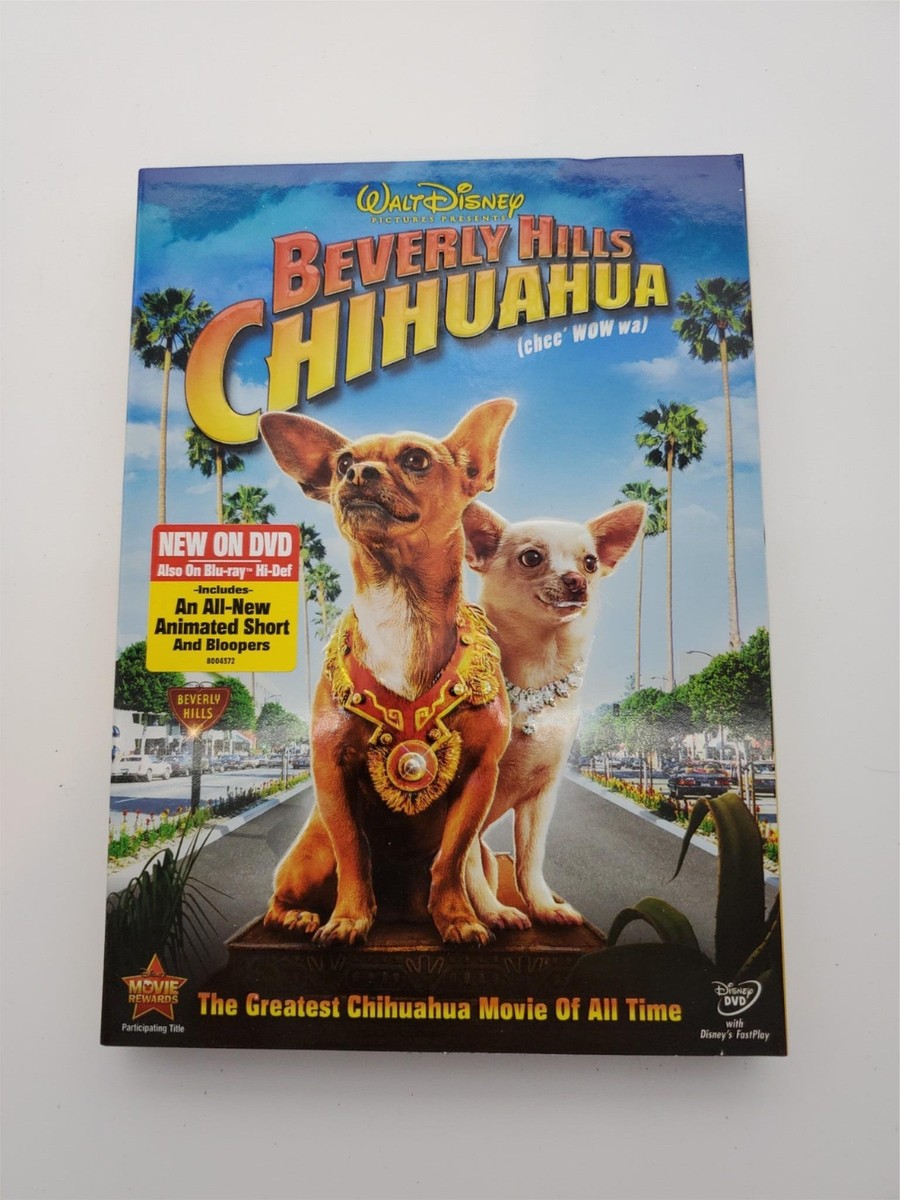 【中古】 BAHO　de　TREMENDOUS/ＤＶＤ/BVBH-41027 BAHO [BAHO de TREMENDOUS [DVD]]