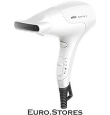 braun toy hair dryer