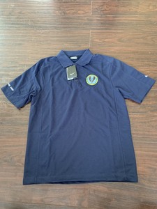 nike army polo shirts