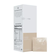 Vitalité Superfood Blend + Multivitamin Complex Proactive Wellness Supplement