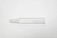 Tysew Domestic Sewing Machine Light Lubricating Oil Tube