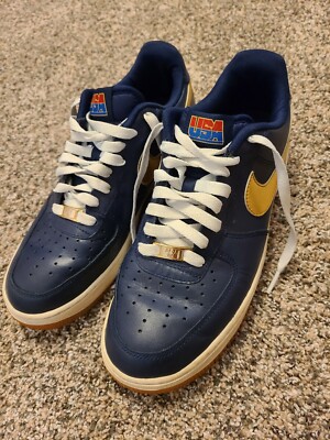 全長58センチ us air force トラッフー 全長58センチ us air force トラッフー 全長58センチ us air force