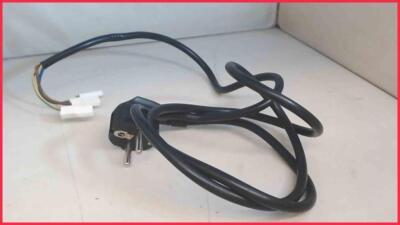 Power Strom Netz Kabel Deutsch  WMF Schaerer siena-2