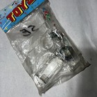 Picture 4 of 19