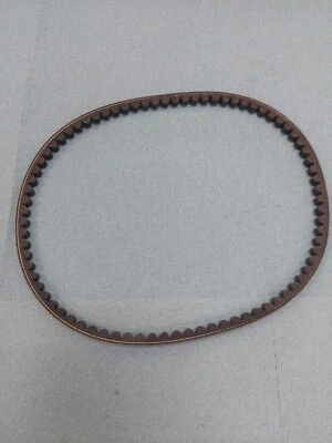 Fluid Management Paint Mixer Harbil Belt, V Shake Motor 5108405