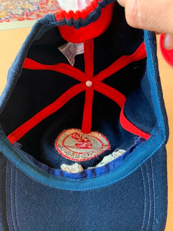 Foto 6 di 8