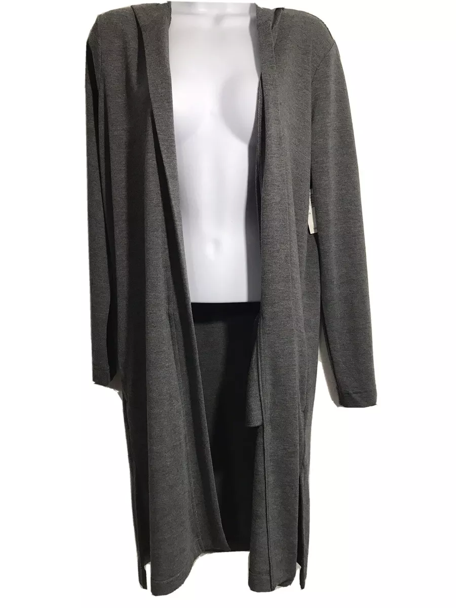 Old navy hotsell open front sweater