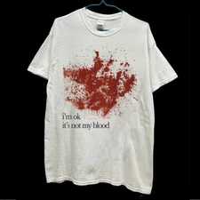 Rare Ken Carson Unisex Men All Size T-Shirt 10D850