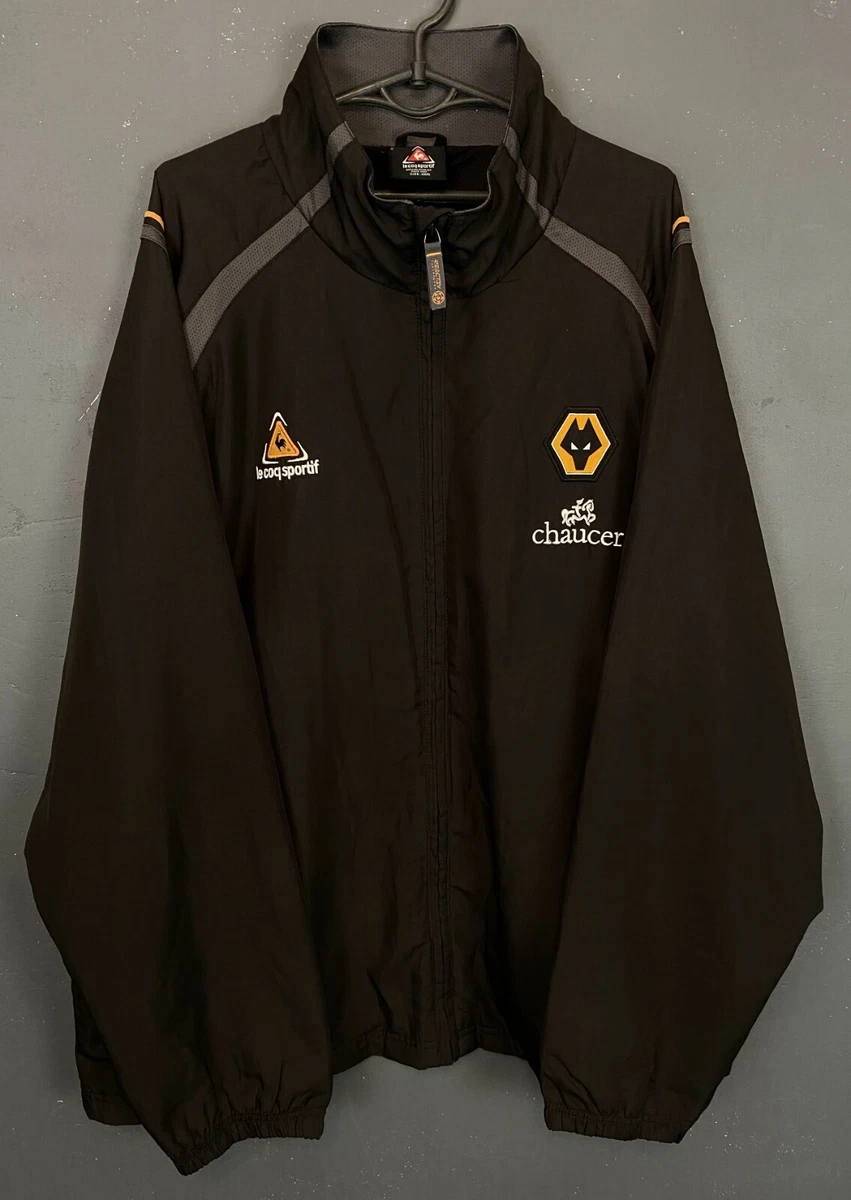 Le coq top sportif 3xl precio