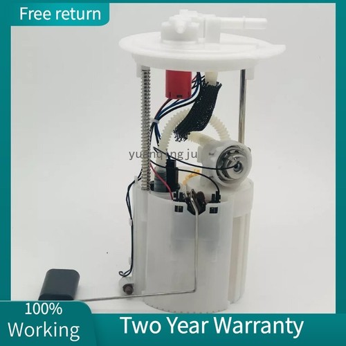 Fuel Pump Assembly 17040ZD80B For Nissan Altima Maxima Quest TEANA 2