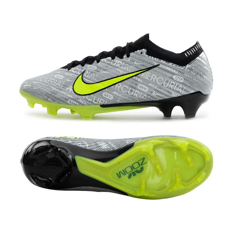 Original nike soccer clearance cleats