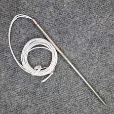 HEATRON INC. LE8AX27A 8 Inch long 120V.  425W.   1652