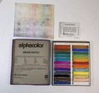 Foto 11 di 12