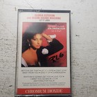 Miami Sound Machine Let it Loose Cassette Tape 1987 Epic CBS Records Canada