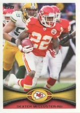 2012 Topps Football You Pick/Choose Cards #1-250 RC Stars 🔥🏈🔥