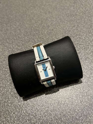 Lacoste Ladies Watch