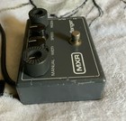 Picture 6 of 10