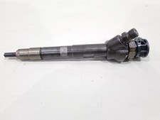 Einspritzdüse Jaguar F-Pace X761 G4D39K546AA P24447701