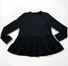 Foto 12 di 14