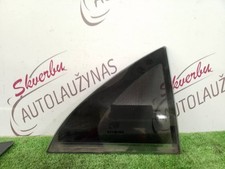 Mercedes-Benz S W222 2014 Hinten rechts 43R00050 PRT22959 Mercedes-Benz S W222 2014 Hinten rechts 43R00050 PRT22959