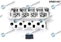 Zylinderkopf FÜR VW Tiguan (5N ) - Dr.Motor Automotive DRM21407
