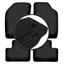 Premium Autoteppiche für das Auto: Lancia Ypsilon I Fließheck (1996-2003)