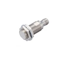 Panasonic GX-318M-A-N-Z Sunx Metal Inductive Proximity Sensor MFGD